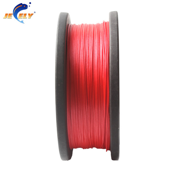 Free Shipping 0.7mm 110lbs Braided Spectra Fishing Line 50M 6 Strand UHMWPE