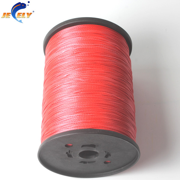 Free Shipping 2mm 12 Strand UHMWPE Kitesurf Cable 50m 1058lbs RUHMWPE