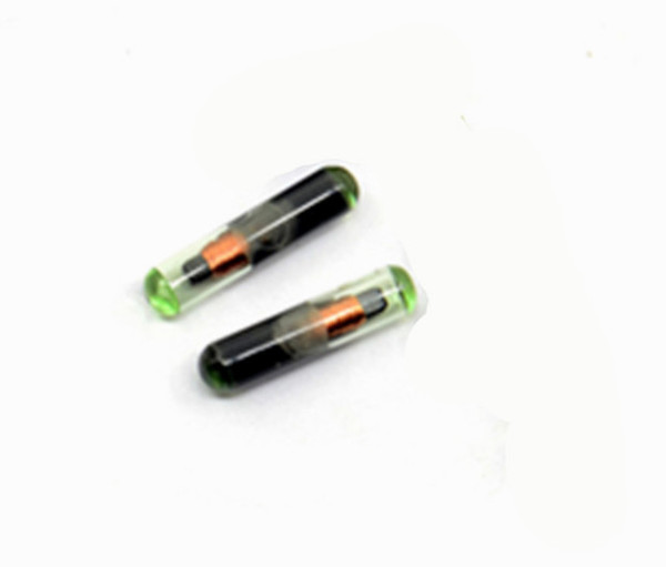 Transponder chip ID48 CAN Transponder to suit for Seat encrypted (TP22) free shipping