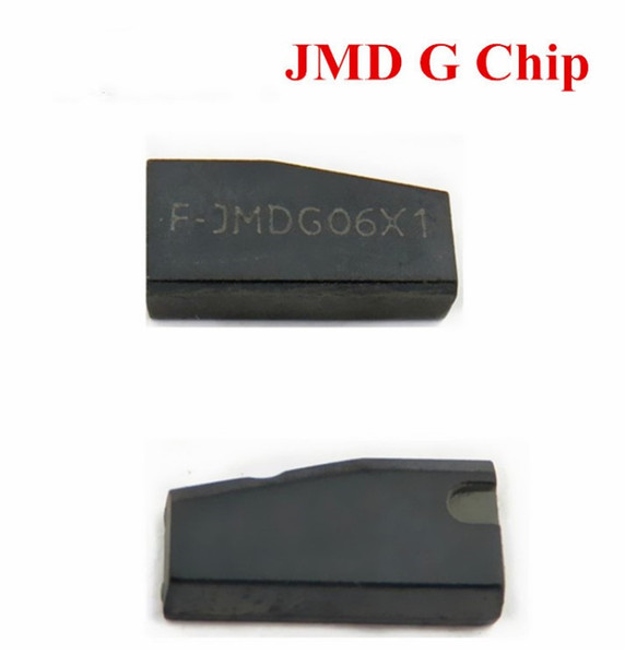 JMD G JMD-G chip for Toyota G for handy baby free shipping