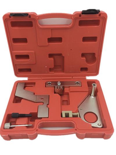 Jaguar Land rover Evoque Freelander 2 2.0T camshaft timing tool kit Engine Locking Tool 303-1600 303-1594