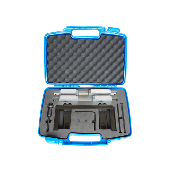 ENGINE TIMING TOOL For BMW N51 N52 N53 N54 CAMSHAFT TOOLS VANOS FLYWHEEL TOOLS