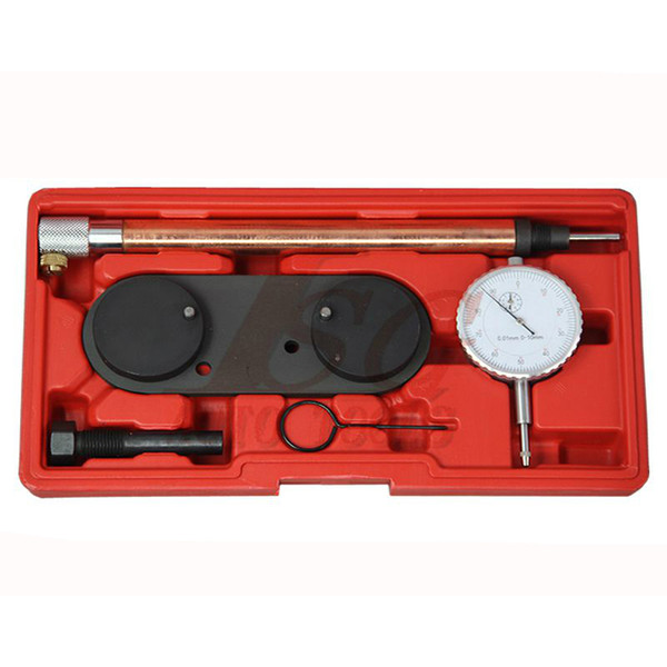 5 PCS Timing tool engine chain for VW VOLVO AUDI POLO 1.4T 1.6 with table