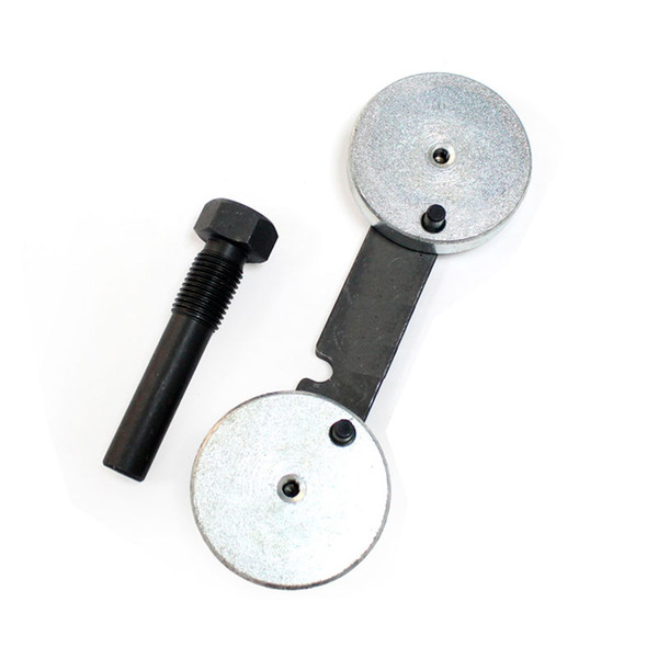 New Arrival Car Special Engine Timing Tools Camshaft Fixation Tool for Audi / VW 1.4 / 1.6 /1.4T FSI T10171A