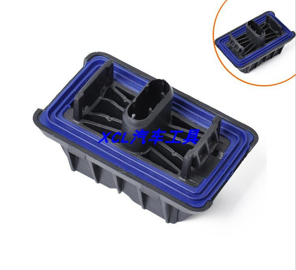 Car Jack Oak Lifting Pad for bmw bmw X3/X5/X6 51717189259