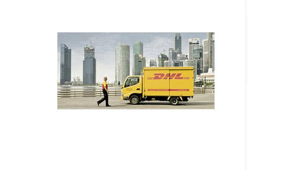 This link is for the Remote fee or extra charge for DHL, Fedex or UPS or China post air mail