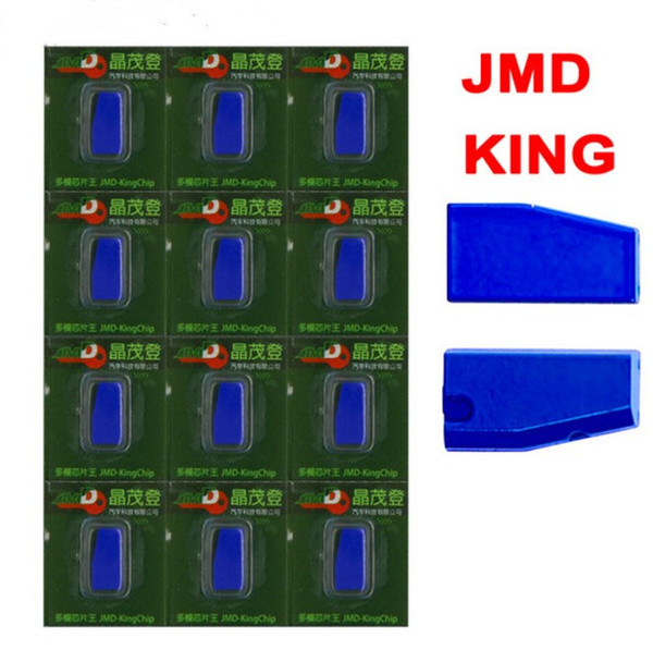 JMD-King chip for handy baby include 4C/4D/G/T5 chip's function powerful function free shipping