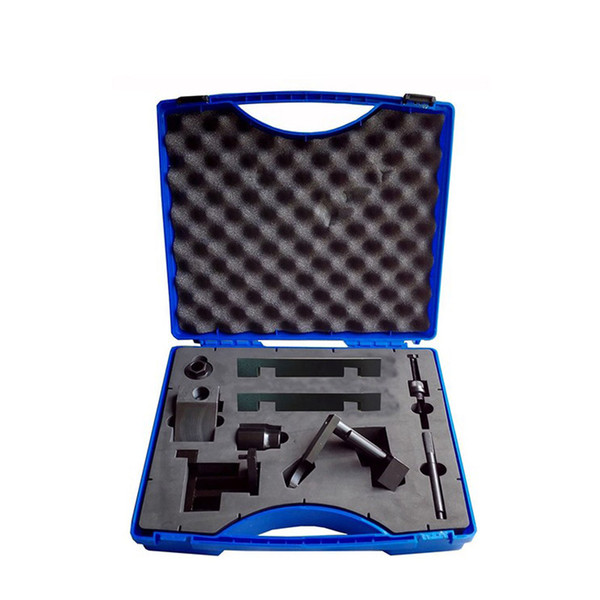 Camshaft Alignment Tool For BMW M60 M62 V8 X5 4.4 4.8 Vanos Engine Timing Tool Kit Auto Repair Scanner