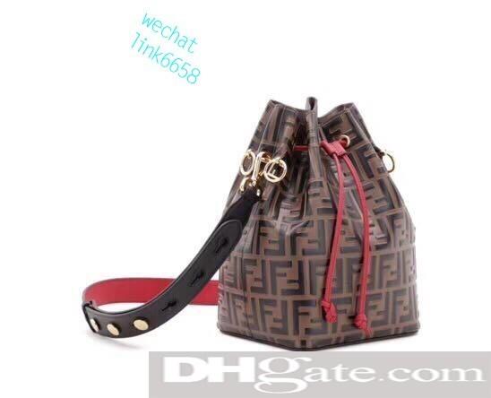 women Handbag Brand Fashion Luxury Designer Bags women Designer Handbags women mini butch bags