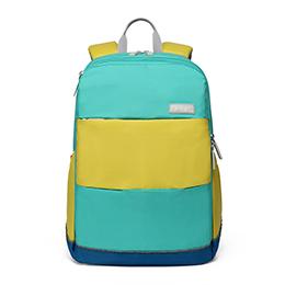 Fashion Girl School Bag Waterproof light Weight boys Backpack bags printing backpack chirldren school bag d