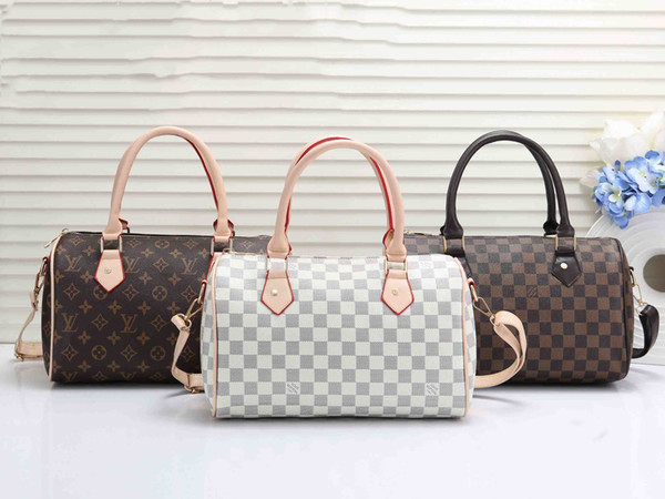 2020 Luxury Brands Speedy 30 Women
Bags Shoulder
Bags Crossbody
Bags
Handbags
Louis
Vuitton 03