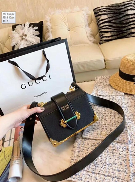 2020 new high quality adult boutique 1:1 package090831#wallet996purse designerbag 66designer handbag00female purse fashion women bag99101108