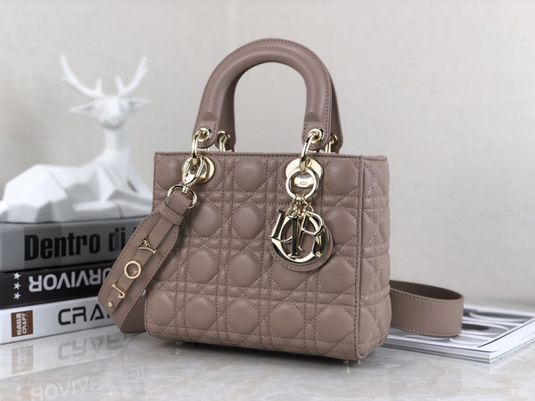 launched Newly New arrival Top quality animal best tote bags shoulder bag brand