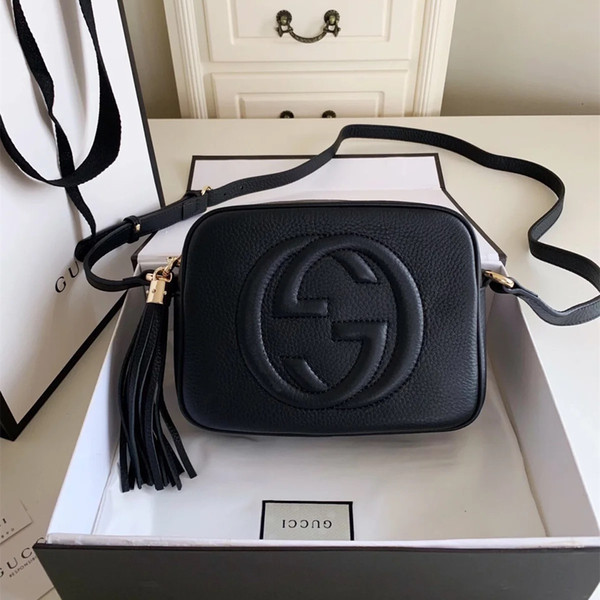 Black Chain Evening
Bags Women Leather Hand
bags MICHAEL V0 KOR Shoulder Messenger
Bags 3AA+ Tote
YSL
GUCCI