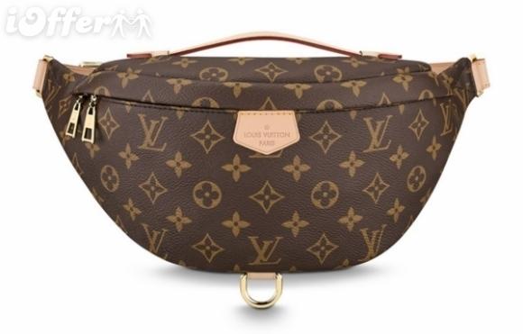 BUMBAG Chest Pack Women Leather Hand
Bags 3AA+ MICHAEL V0 KOR Shoulder
Bags Luxury Men Belt
Bag Tote
LOUIS
VUITTON AA66