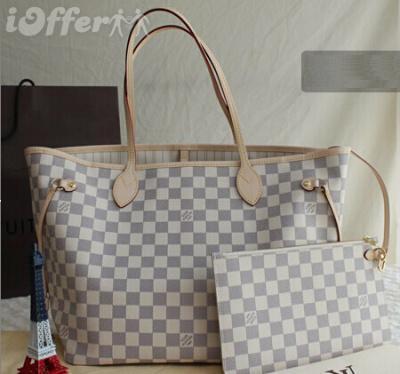 NEVERFULL 3AA+ Messenger
Bags Women Hand
bags+Wallet Fashion MICHAEL V. KOR Shoulder
Bags Tote Sac Clutch
LOUIS
VUITTON