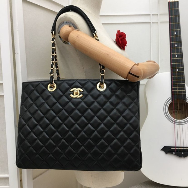 2019 women fashion tote bags top quality crossbody bags handbags purse 20191122-cr3067#z5514