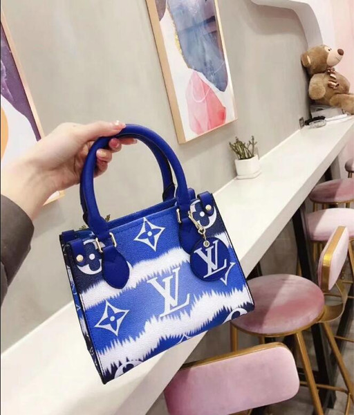 2020 new high quality adult boutique 1:1 package090831#wallet996purse designerbag 66designer handbag00female purse fashion women bag99108006