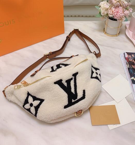 2019 designerbag 66designer handbag00female purse fashion women bag658646