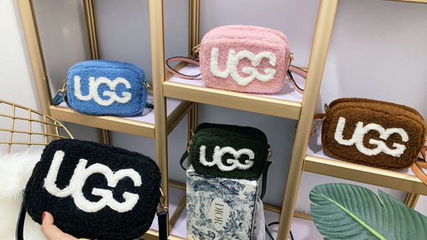 handbags Luxury Bags cross bags Chain High Quality Leather Handbags Brand Fashion Accesories Women free shipping 102607