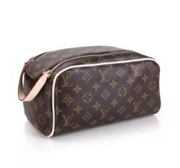 Double Zipper Make Up Ba
Gs Women Handba
Gs Top Shoulder Ba
Gs MICHAEL Clutch Men Purse 3AA+ Wallet Sac
LOUIS
VUITTON A1