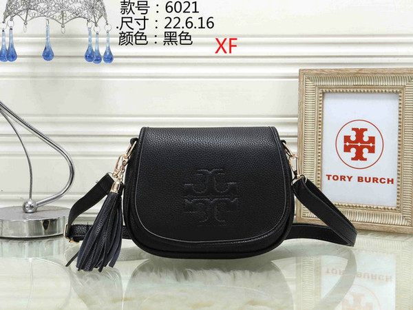 women handbags ladys crossbody messenger shoulder bags chain bag good quality leather purses ladies handbag TB
handbag