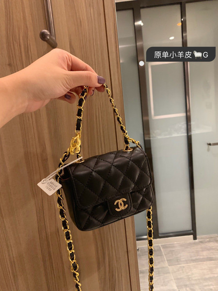 2019 women tote bags shopping bags crossbody bags handbags purse 20191122-yd2783#w74438