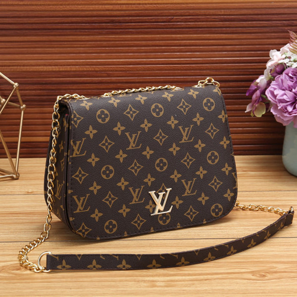 NEVERFULL 3AA+ Messenger
Bags Women Leather Handbags
Wallet MICHAEL G0 KOR Shoulder
Bag Tote Purse
LOUIS
VUITTON
LV