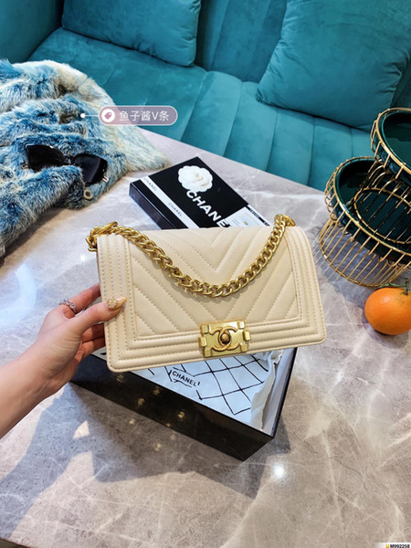 love 001Women Handbag Exquisite And Original Design Women's Shoulder Bag High Quality Women Purse JDT5568 Size 26*15*8cm