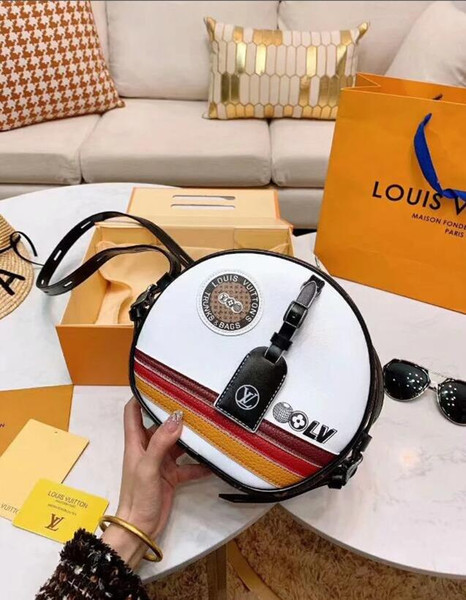 2020 new high quality adult boutique 1:1 package090831#wallet703purse designerbag 66designer handbag00female purse fashion women bag99101010