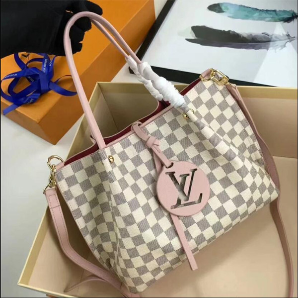 2020 new high quality adult boutique 1:1 package090831#wallet119purse designerbag 66designer handbag00female purse fashion women bag90110203