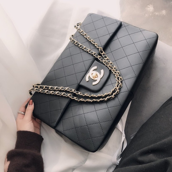 2020 new high quality ladies bag #16 JQGAVWIO