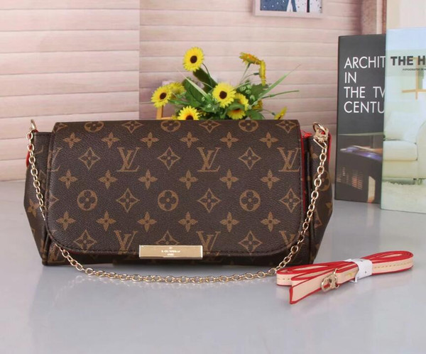 Newest Style Classic Fashion bags women Mini Chains bag Shoulder Bags women Totes handbags Clutch bag