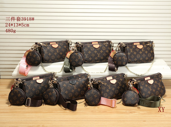 2020 Tote Clutch
Handbag
Shoulder
Bags
Messenger School
Bag
briefcase free shipping
Louis
Vuitton
LV 009