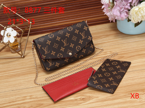 2020 new high quality adult boutique 1:1 package090831#wallet740purse designerbag 66designer handbag00female purse fashion women bag99101010