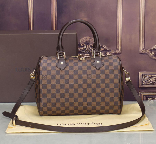 XX266
LOUIS
VUITTON
Bag
NEVERFULL HANDBAGS
WOMEN MESSENGER BAG
BIG TOTE MICHAEL 66 O SHOULDER CLUTCH Q88