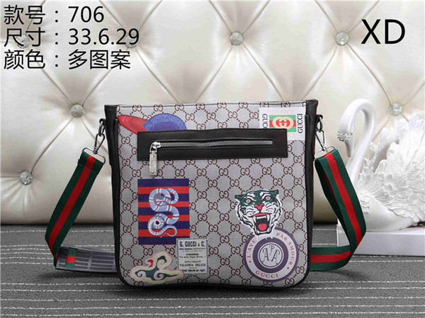 XXX06 MEN AND WOMEN
LOUIS
VUITTON
NEVERFULLL 100% 3A+ WALLET MEN WOMEN SHOULDERN
BAGS WALLET PURSEG
GUCCI
TOTES