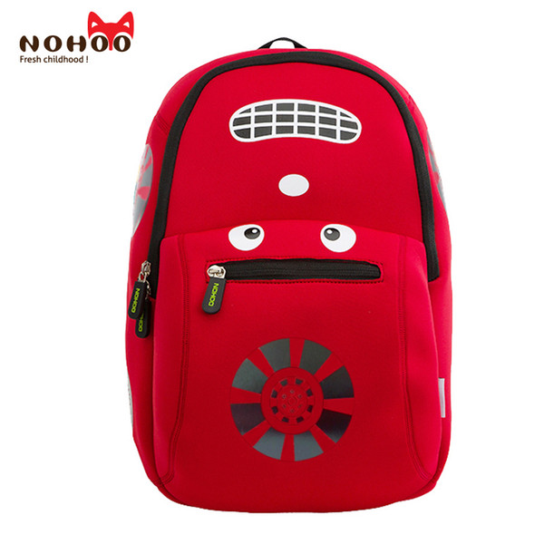 Kid Backpack Bag School Bags Travel Backpack Bags For Cool Boys And Girls Satchel 4pcs/lot