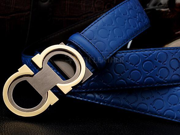 men women luxury belts Brand belts for big buckle belt male chastity belts top fashion Kids leather belt wholesale free shipping