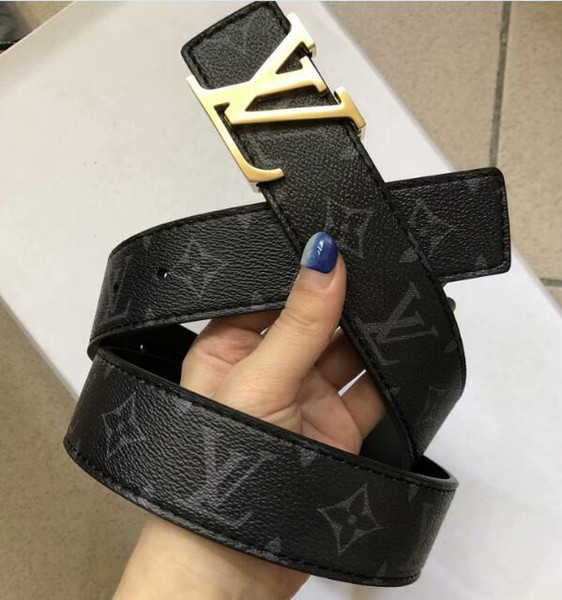 100% Genuine Leather Belts
Belt Women 3AA Luxury Belts
MICHAEL V0 KOR Men Fashion Cowskin Belts
LOUIS
VUITTON
LV