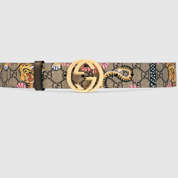 1Designer Belts for Mens Belts Designer Belt Snake Luxury Belt Leather Business Belts Women Big Gold Buckle with Box G