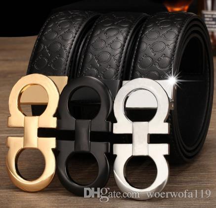 luxury belts designer belts for men buckle belt male chastity belts top fashion mens leather belt wholesale free shipping 01