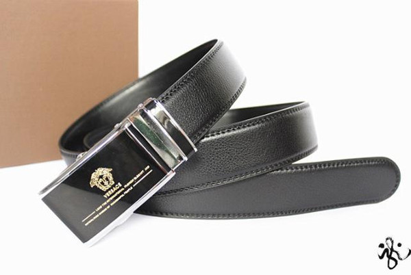 designer belts luxury belts for men big buckle belt top fashion mens leather belts wholesale free shipping 110-125