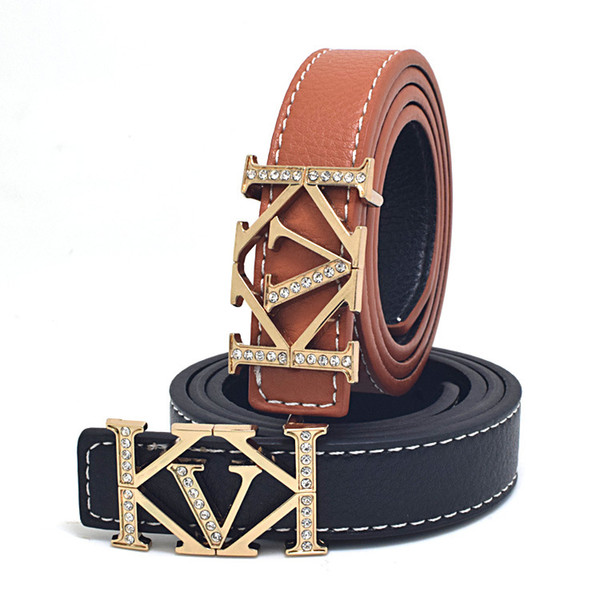 free shipping new designer kids belt strap hight quality fashion pu leather children belt boys girls pants belts Alloy Belt