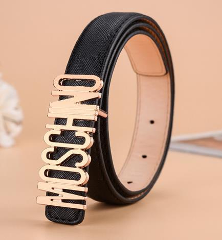 Newest designer kids belt 6 colors strap hight quality luxury fashion PU leather children belt boys/girls Brand buckle pants belt