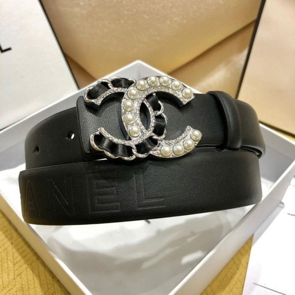 2019 new high quality ladies belt belt190630#07x67