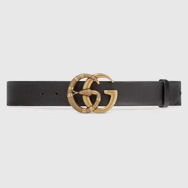 2019 new high quality ladies belt belt190702#06x677