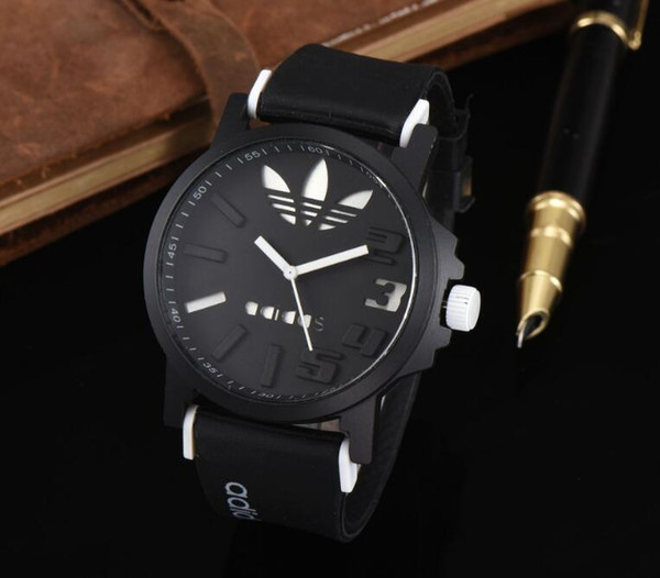 Leisure steel band men watch 2020 new waterproof quartz watch wholesale free shipping sb004