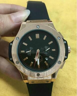 New mens women Watch Automatic movement Mechanical watches Children's Fashion Brand Mechanical Stainless steel Wristwatch