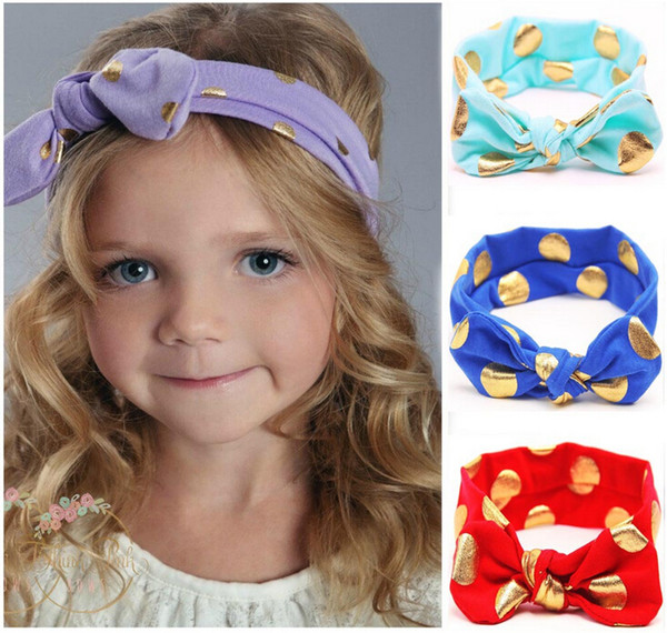 High Quality Lovely Head Bands, baby Headbands , baby hair accessories and children&kids Headbands